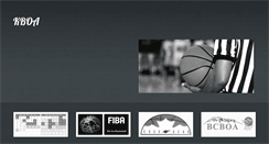 Desktop Screenshot of kboa.ca